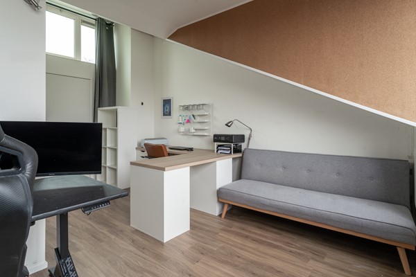 Medium property photo - Acaciapad 7, 6921 XB Duiven